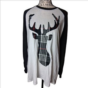 Athletic Works Large Shirt